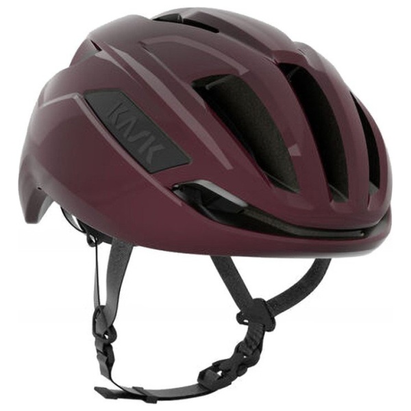 Kask Sintesi - Afbeelding 20
