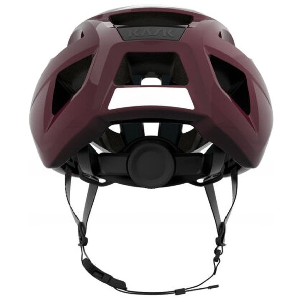 Kask Sintesi - Afbeelding 19