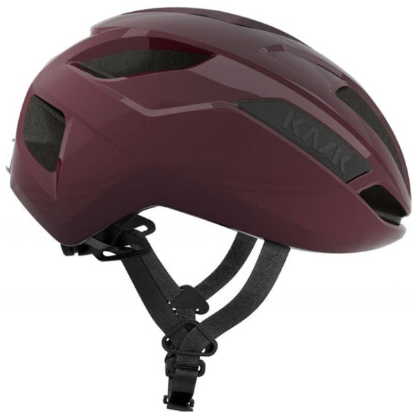 Kask Sintesi - Afbeelding 18