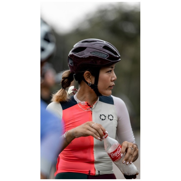 Kask Sintesi - Afbeelding 22