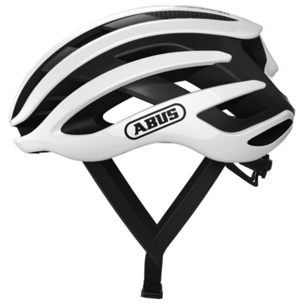 Abus AirBreaker - Afbeelding 72