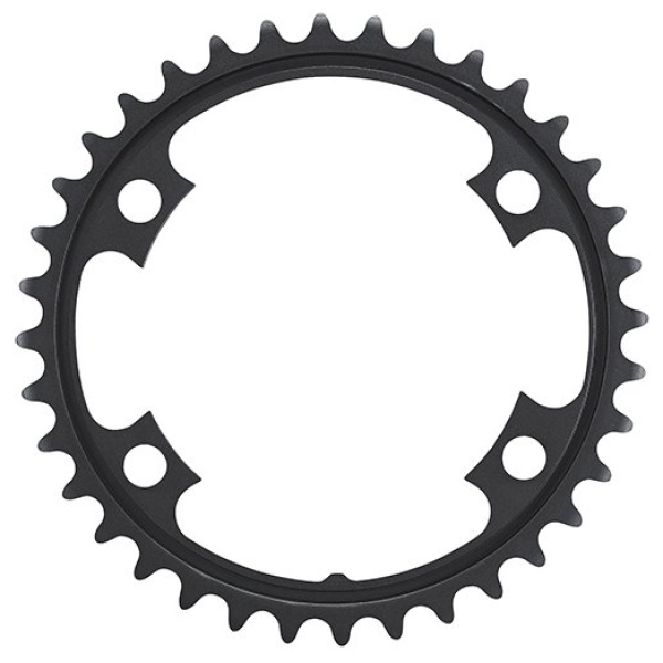Shimano Ultegra FC-6800 Kettingblad - Afbeelding 8