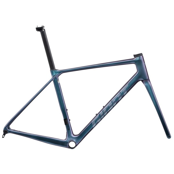 Giant TCR Advanced Pro Frameset - Afbeelding 6
