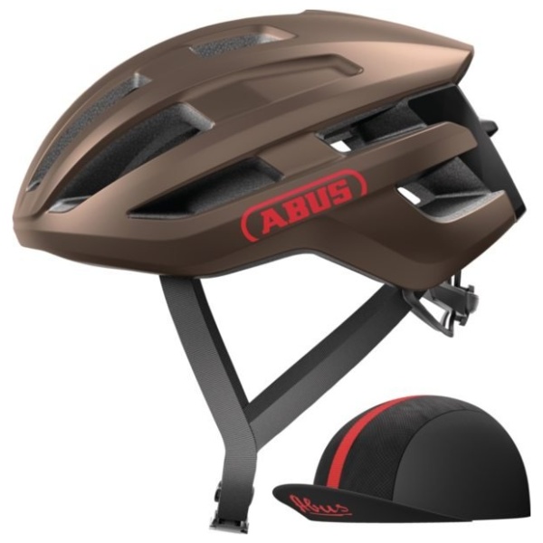 Abus PowerDome ACE - Afbeelding 16