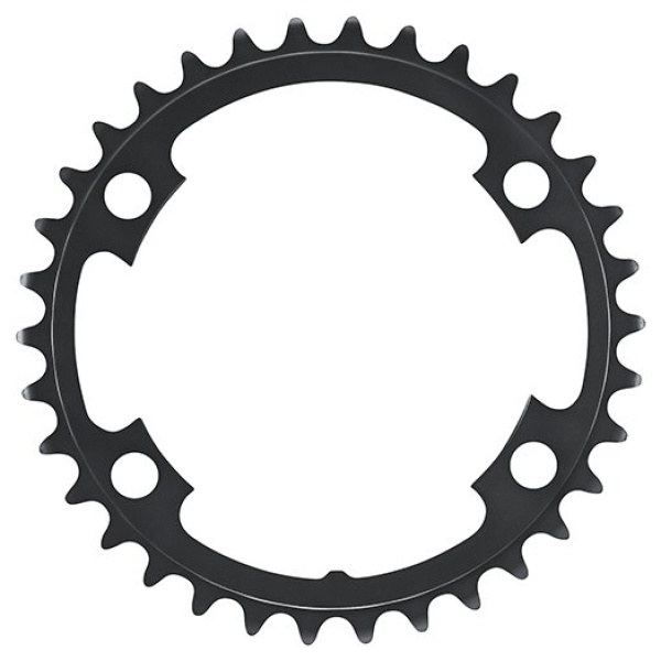 Shimano Ultegra FC-6800 Kettingblad - Afbeelding 4