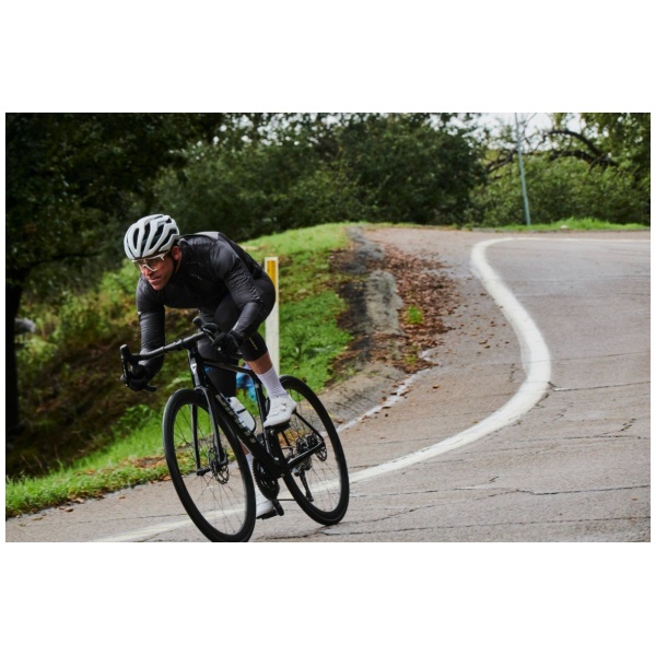 Giant TCR Advanced Pro 1-Di2 - Afbeelding 22