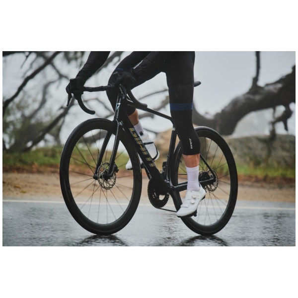 Giant TCR Advanced Pro 1-Di2 - Afbeelding 21