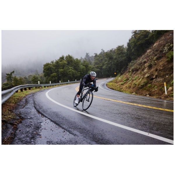Giant TCR Advanced Pro 1-Di2 - Afbeelding 20