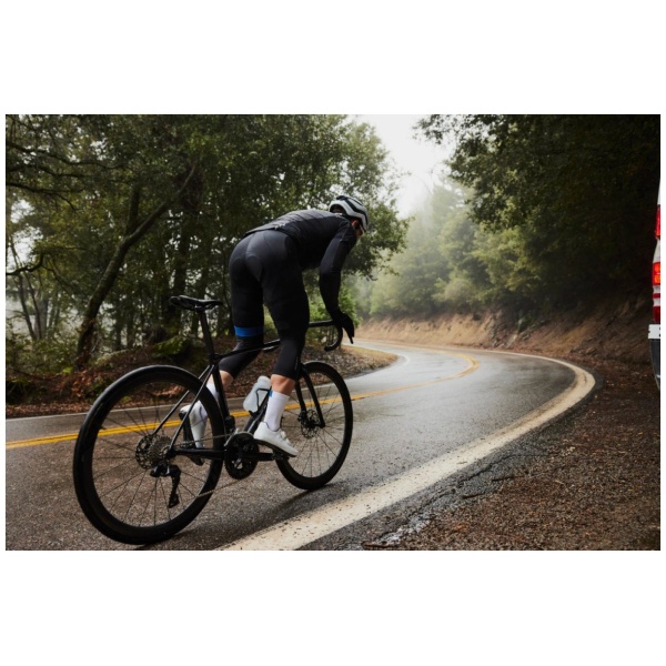 Giant TCR Advanced Pro 1-Di2 - Afbeelding 19