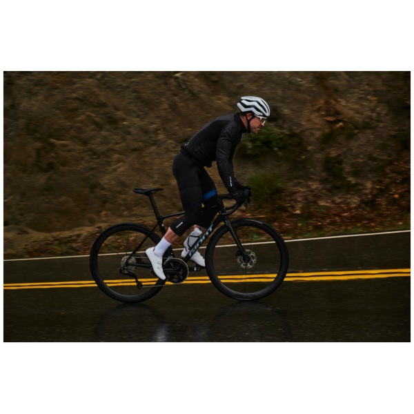 Giant TCR Advanced Pro 1-Di2 - Afbeelding 18