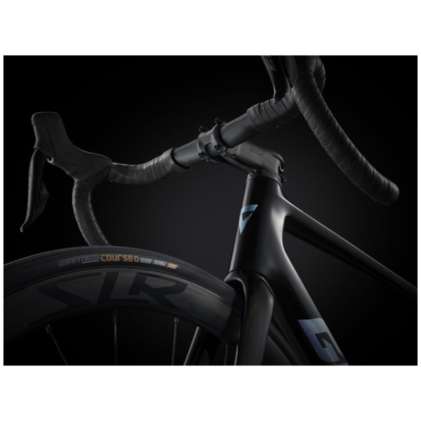 Giant TCR Advanced Pro 1-Di2 - Afbeelding 17