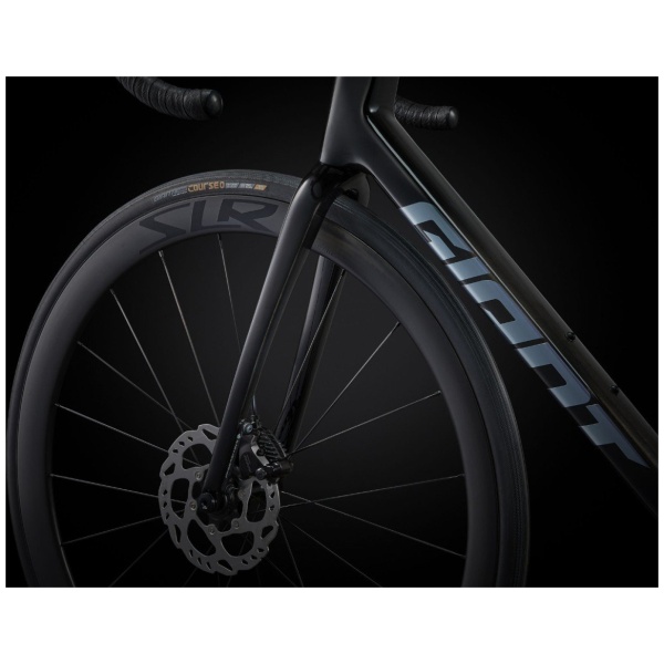 Giant TCR Advanced Pro 1-Di2 - Afbeelding 16