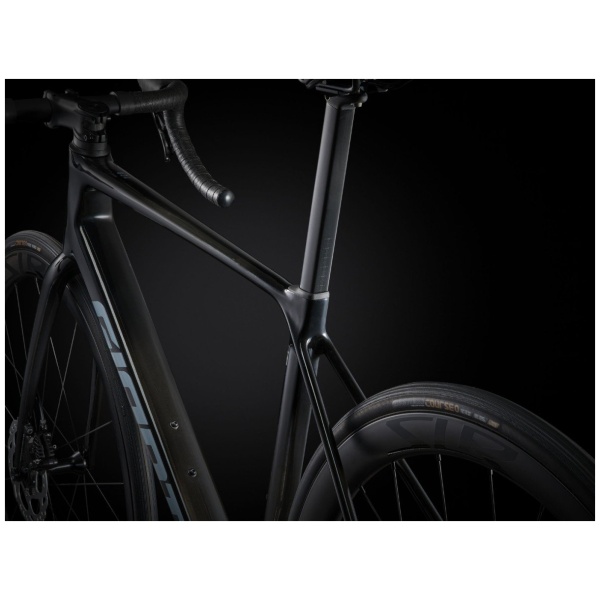 Giant TCR Advanced Pro 1-Di2 - Afbeelding 15