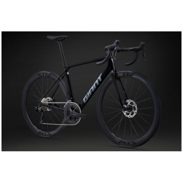 Giant TCR Advanced Pro 1-Di2 - Afbeelding 14