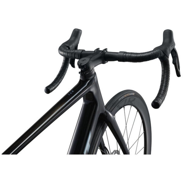 Giant TCR Advanced Pro 1-Di2 - Afbeelding 12
