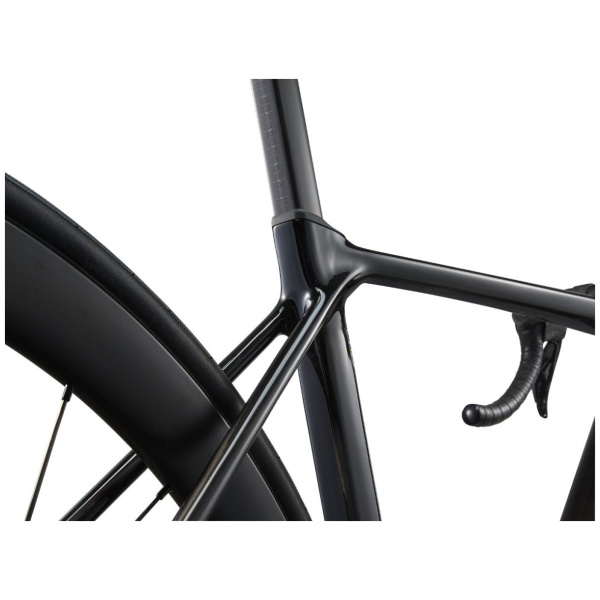 Giant TCR Advanced Pro 1-Di2 - Afbeelding 11