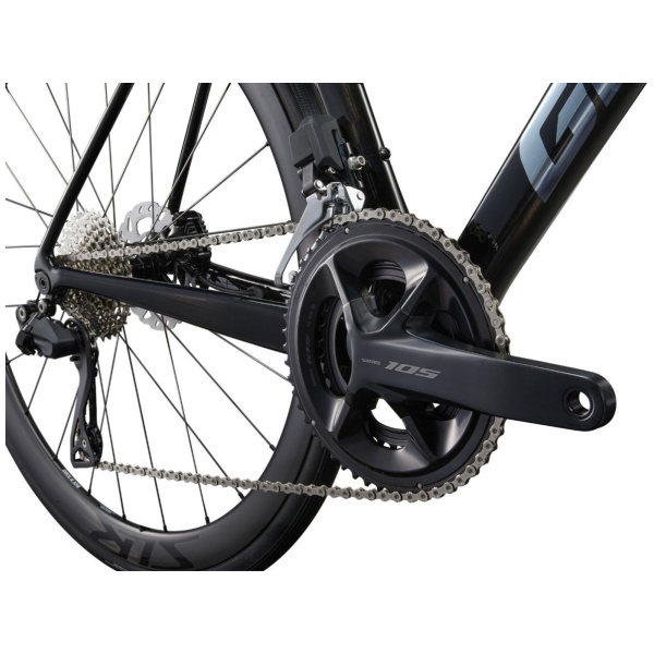 Giant TCR Advanced Pro 1-Di2 - Afbeelding 10