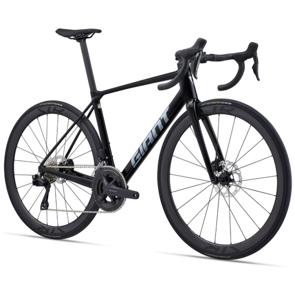Giant TCR Advanced Pro 1-Di2 - Afbeelding 8