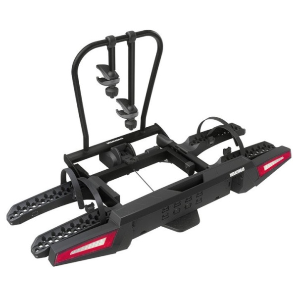 Yakima Foldclick 2 EVO - Afbeelding 4