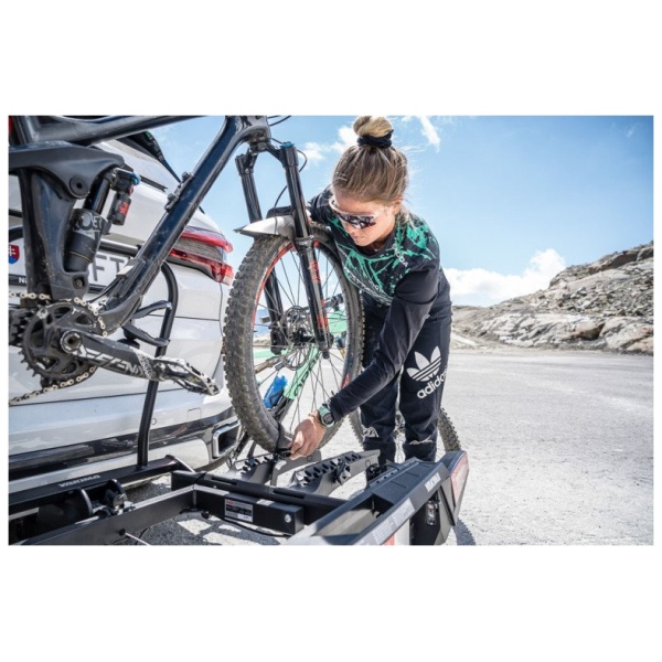 Yakima Foldclick 2 EVO - Afbeelding 2