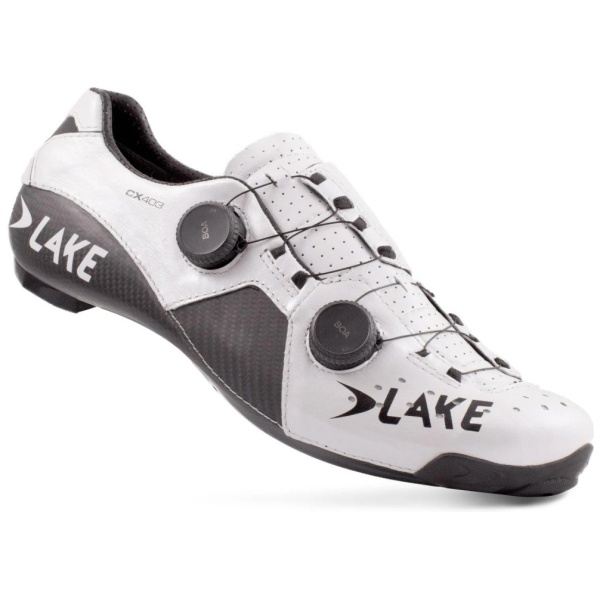 Lake CX403 - Afbeelding 3