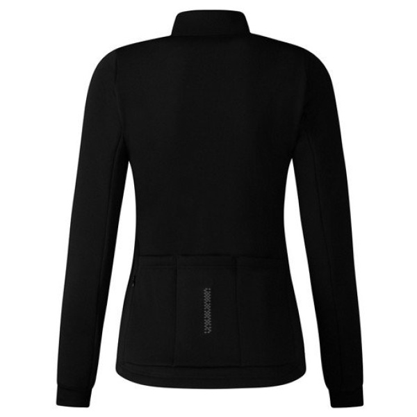 Shimano Jack Element Dames