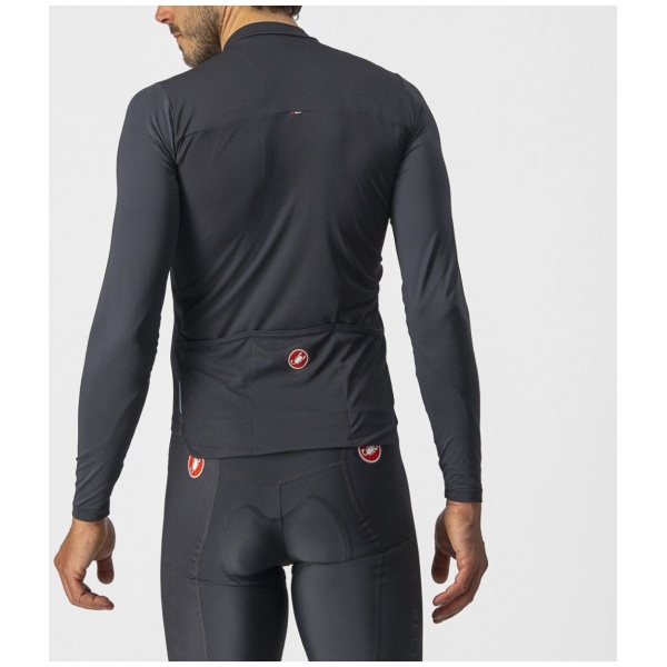 Castelli Prologo 7 - Afbeelding 6