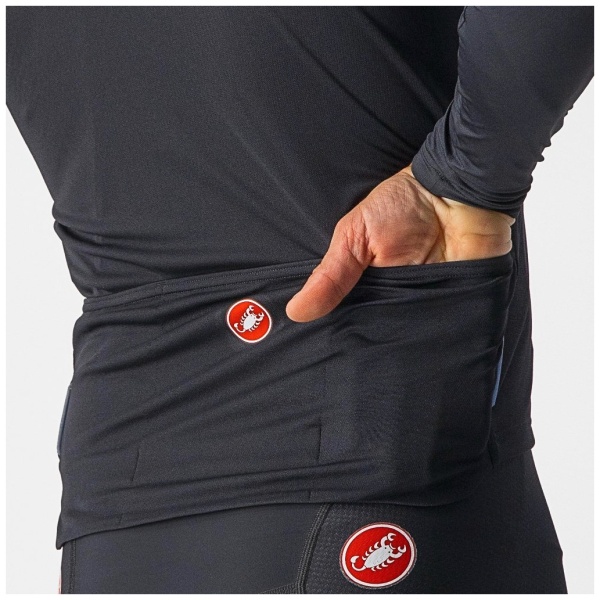 Castelli Prologo 7 - Afbeelding 5