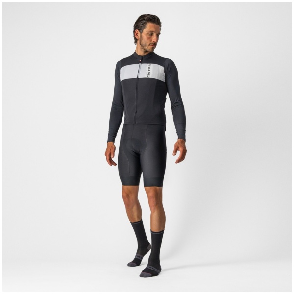 Castelli Prologo 7 - Afbeelding 4