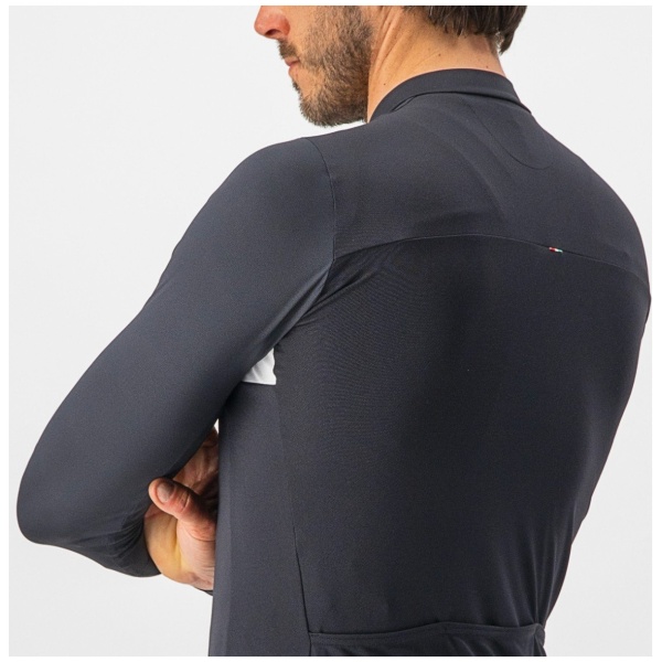 Castelli Prologo 7 - Afbeelding 3