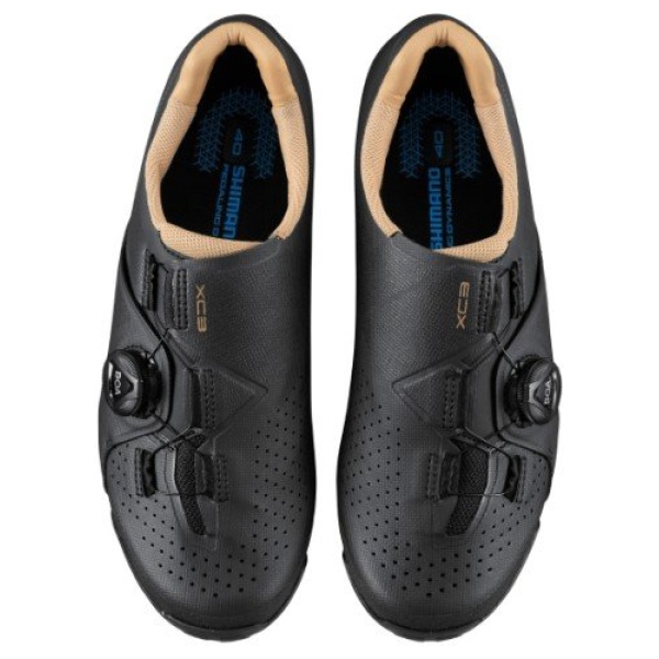 Shimano XC300 MTB Dames schoenen - Afbeelding 8