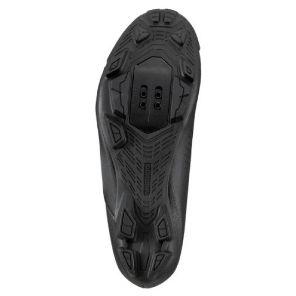 Shimano XC300 MTB Dames schoenen - Afbeelding 7
