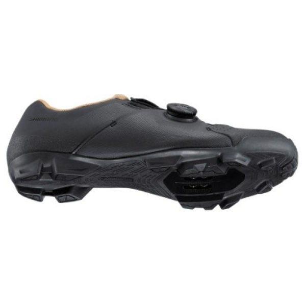 Shimano XC300 MTB Dames schoenen - Afbeelding 6