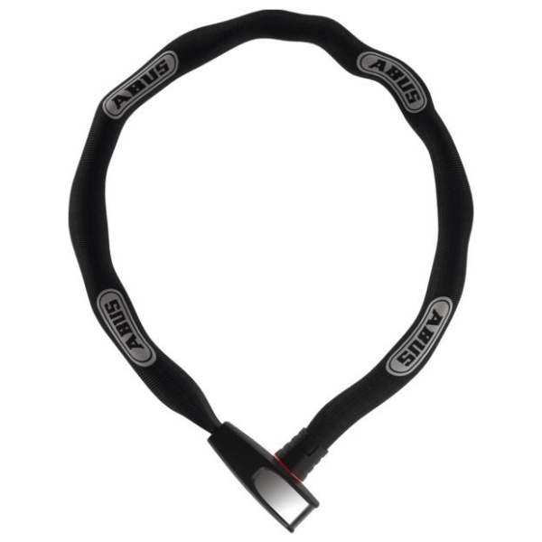 Abus Steel-O-Chain kettingslot 8807K XPlus - Afbeelding 2