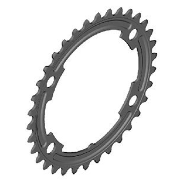 Shimano 105 FC-5800 kettingblad - Afbeelding 2