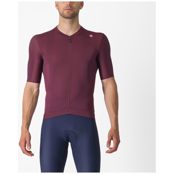 Castelli Espresso - Afbeelding 5
