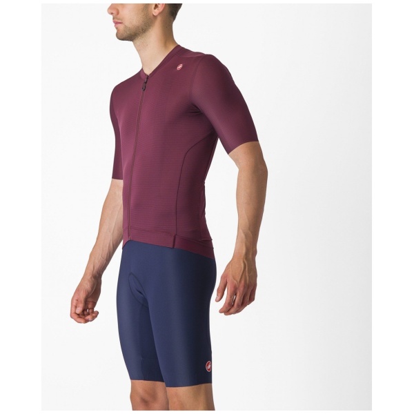 Castelli Espresso - Afbeelding 8