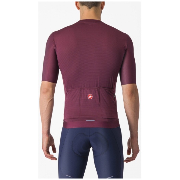Castelli Espresso - Afbeelding 7