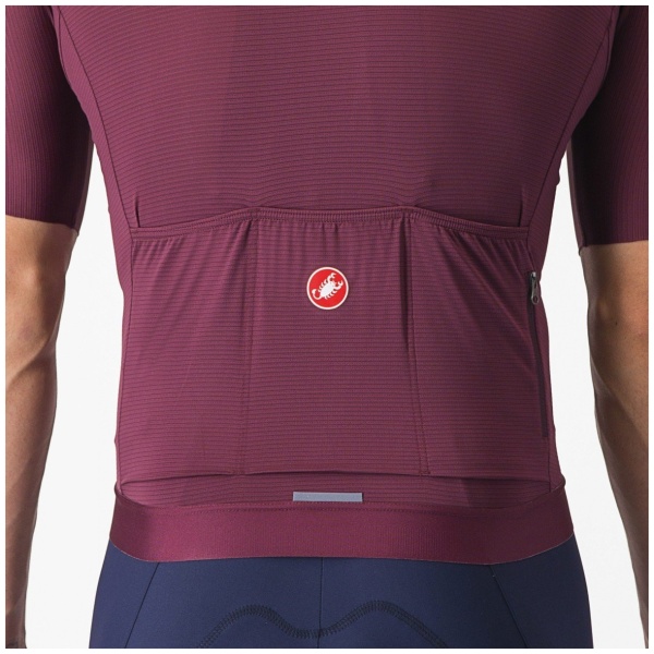 Castelli Espresso - Afbeelding 6