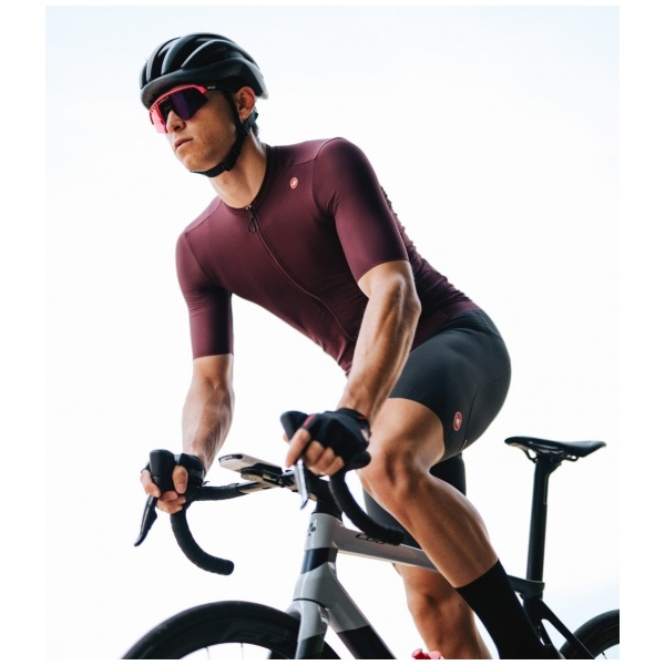 Castelli Espresso - Afbeelding 4