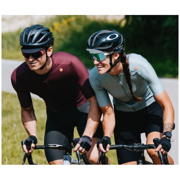 Castelli Espresso - Afbeelding 9