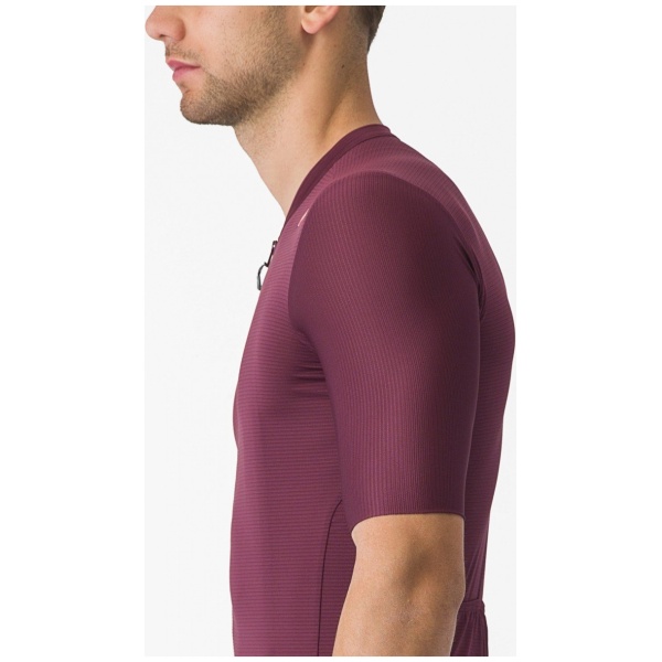 Castelli Espresso - Afbeelding 11