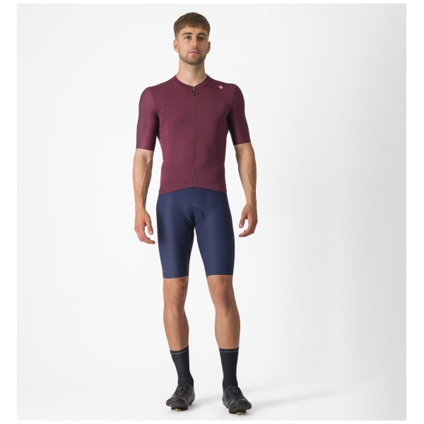 Castelli Espresso - Afbeelding 10
