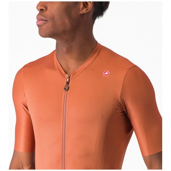 Castelli Espresso - Afbeelding 18