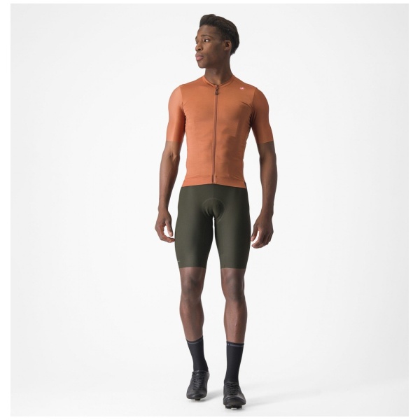 Castelli Espresso - Afbeelding 17