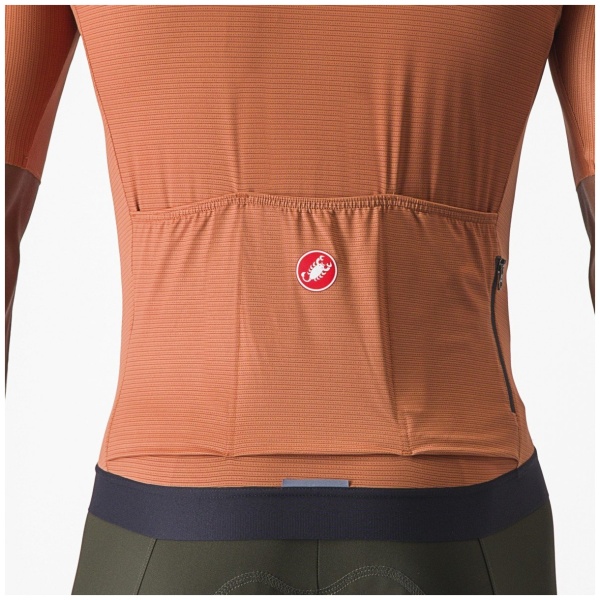 Castelli Espresso - Afbeelding 16