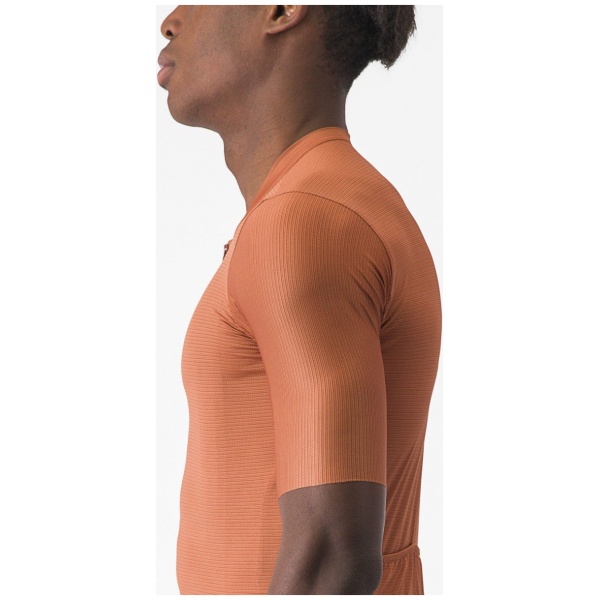 Castelli Espresso - Afbeelding 15