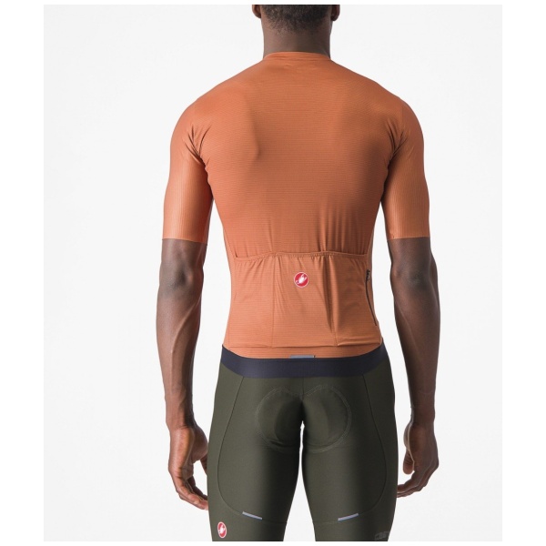 Castelli Espresso - Afbeelding 14