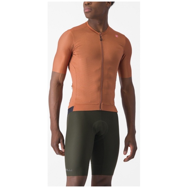 Castelli Espresso - Afbeelding 13