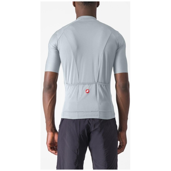 Castelli Unlimited Entrata 2 - Afbeelding 2